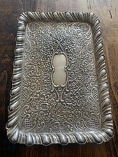 Lovely sterling silver for sale  BISHOP'S STORTFORD