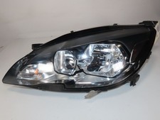 Phare gauche peugeot d'occasion Phare gauche peugeot d'occasion  Seclin