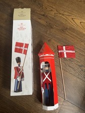 New kay bojesen for sale  LONDON