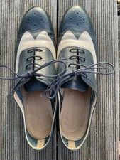 Halbschuh damen hanna gebraucht kaufen  Pentling