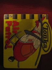 Air patrol for sale  Cleveland