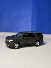 Greenlight chevrolet tahoe for sale  Irvine