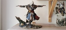 Assassin creed black gebraucht kaufen  Leipzig