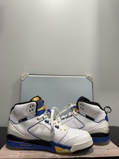 Nike jordan sixty for sale  Springfield