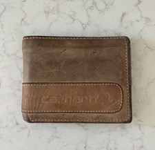 Carhartt men wallet for sale  Clinton