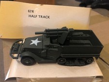 Lf054 solid 6216 for sale  BOGNOR REGIS
