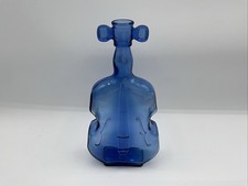 Maryland glass cobalt for sale  Winter Springs