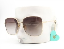 Gucci 1030sk 003 for sale  Orange Park