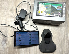 Garmin 780 6.95 for sale  Bethlehem