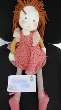 Doudou peluche poupée d'occasion Doudou peluche poupée d'occasion  Molsheim