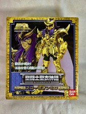 Bandai saint cloth for sale  ST. ALBANS