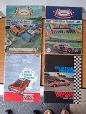 Vintage nashville fairgrounds for sale  Gallatin