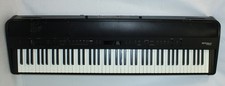 Roland fp90x digital for sale  Oakland