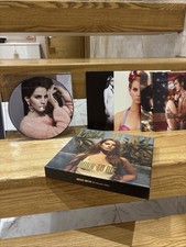 Lana del ray for sale  BASILDON
