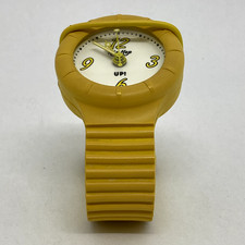 Orologio tavolo polso usato  Vinci