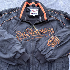 Vintage majestic jacket for sale  South San Francisco