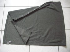 Schal stola poncho gebraucht kaufen  Wassenberg