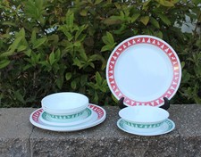 Set corelle winter for sale  Saint Louis