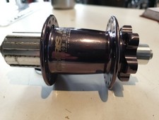 Chris king iso for sale  BRISTOL