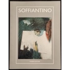 Giacomo soffiantino biscottini usato  Alessandria