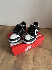 pandas dunk nike gebraucht kaufen pandas dunk nike gebraucht kaufen Amberg