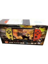 Game player v3000 for sale  UK