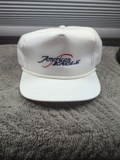 American eagle airlines for sale  Old Fort