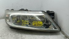 Faro anteriore destro usato  Italia