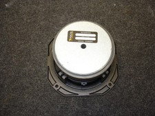 Focal basslautsprecher gebraucht kaufen  Nürnberg