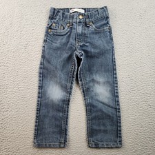 Levi 511 jeans for sale  Evansville