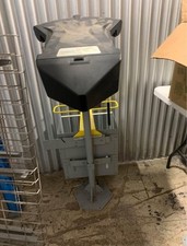 Sealed air fasfil for sale  Miami