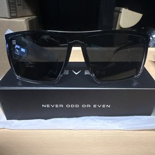 Neven doc robbins for sale  Defiance