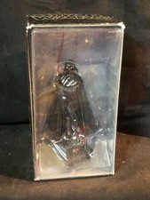 Star wars agostini d'occasion  Marseille VIII