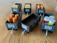 troublesome trucks for sale troublesome trucks for sale  YORK