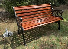 Renovated cast iron for sale  SOUTHAMPTON