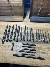 Lot adjustable hand for sale  Victorville