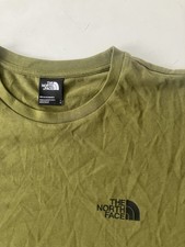 Men new large for sale  FELTHAM