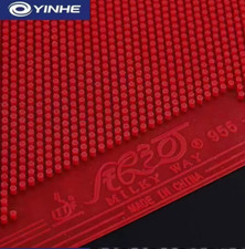 Yinhe originale 955 usato  Italia