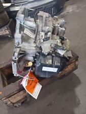 Equinox automatic transmission for sale  Saint Paul