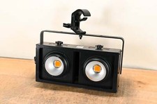 Elation cuepix blinder for sale  Franklin