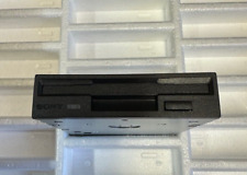 Floppy disk drive for sale  BEDFORD