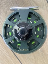 Bean fly fishing for sale  Englewood