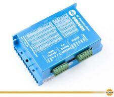 Free dm860h driver usato  Spedire a Italy