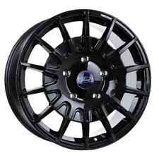 Jantes neuves ford d'occasion  Aix-en-Provence-