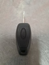 2018 2023 ford for sale  WINGATE