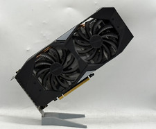 Gigabyte geforce gtx for sale  Riverside