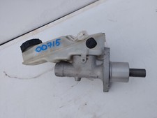 Ford focus mk2 for sale  DARLINGTON