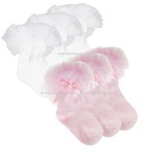 Girls baby tutu for sale  MANCHESTER