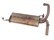 Suzuki sx4 6 gebraucht kaufen Suzuki sx4 6 gebraucht kaufen  Osnabrück