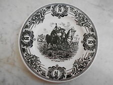 Magnificent napoleon bonaparte d'occasion  Expédié en Belgium